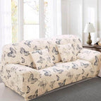 Color 24 / 2 seater