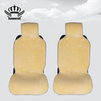 yellow 2pc
