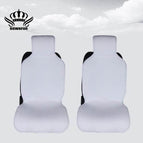white 2pc