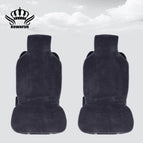 gray 2pc