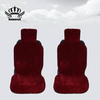 red 2pc