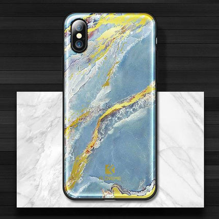Elegant Luxury Iphone Cases