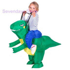 kids dinosaur