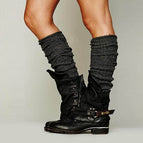 black / 5