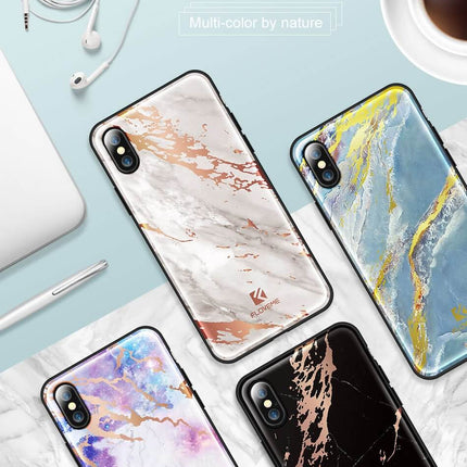 Elegant Luxury Iphone Cases