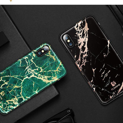 Elegant Luxury Iphone Cases