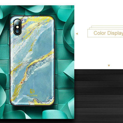 Elegant Luxury Iphone Cases