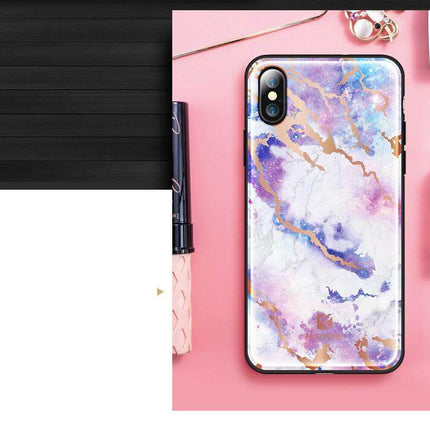 Elegant Luxury Iphone Cases