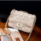 Small Pink / (20cm<Max Length<30cm)