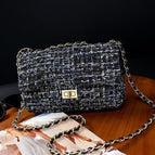 Big Black / (20cm<Max Length<30cm)