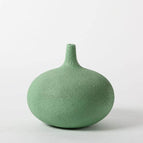 BP-B03082GR