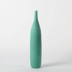 BP-B03081GR