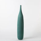 BP-B03080GR