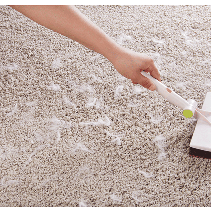 Multifunctional 2 Sided Cleaning Tool