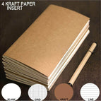 lv xin ben nei xin / standard 210X120mm