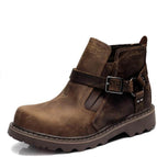 brown no fur / 6