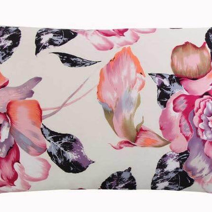 100% Nature Colorful Silk Colorful Pillowcases