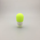 38ml / green / Silicone