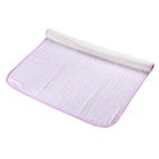 70x90cm Pink