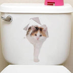 Cat 14