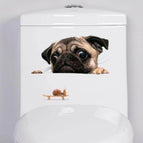 Dog 4