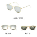GOLD SILVER / Package B