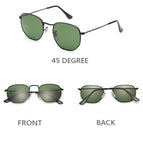 BLACK GREEN / Package B