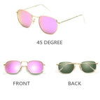 GOLD PINK / Package B