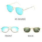 GOLD BLUE / Package B