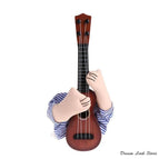 As picture shown / L