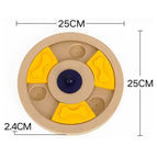 1 / one size