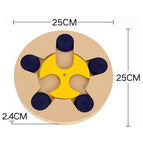 3 / one size