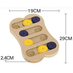 4 / one size