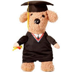 Ph. D. Costume / L