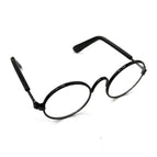 Glasses / M