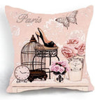 45x45cm / 5