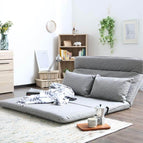 Grey Color