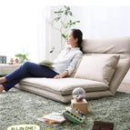 Beige Color