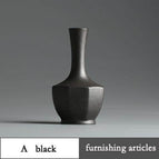 A black 27x73x125mm