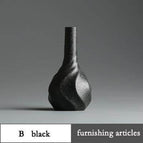 B black1.8x6.8x128mm