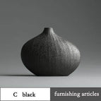 C black 20x58x138mm