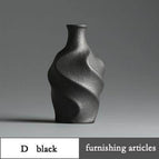 D black1.8x6.8x128mm