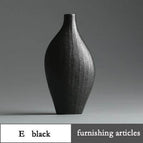 E black 18x75x146mm