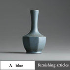 A blue 27x73x125mm