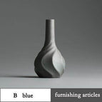 B blue 1.8x6.8x128mm