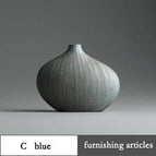 C blue 20x58x138mm