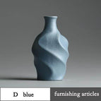 D blue 1.8x6.8x128mm