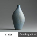 E blue  18x75x146mm