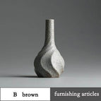 B brown1.8x6.8x128mm