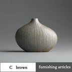 C brown 20x58x138mm